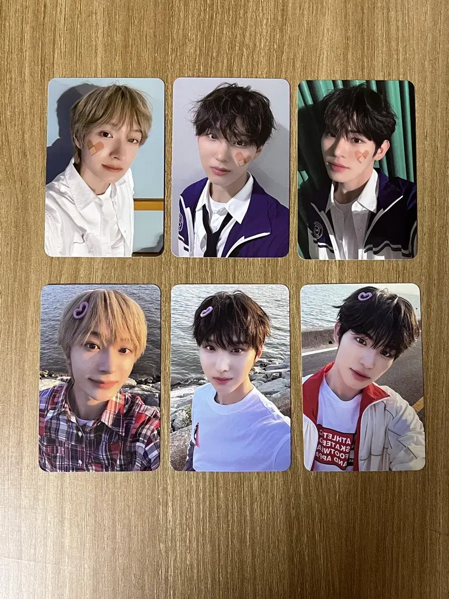 thumbnail-1